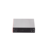 firewall huawei hisecengine de 4 gbps para empresas pequeñas. incluye licencias por 1 año de threat protection (av, ips, url)
