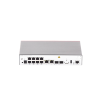 firewall huawei hisecengine de 4 gbps para empresas pequeñas. incluye licencias por 1 año de threat protection (av, ips, url)