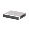firewall huawei hisecengine de 4 gbps para empresas pequeñas. incluye licencias por 1 año de threat protection (av, ips, url)