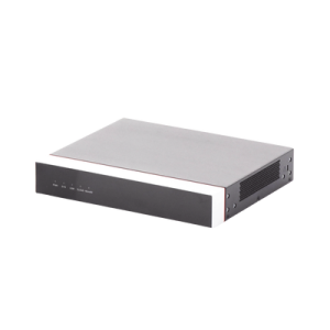 firewall huawei hisecengine de 4 gbps para empresas pequeñas. incluye licencias por 1 año de threat protection (av, ips, url)