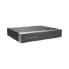 firewall huawei ideal para pequeñas empresas: 1 año gratis de seguridad total (antivirus, ips y filtrado web), soporta sd wan y nube con protección de borde (licencias opcionales)