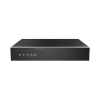 firewall huawei ideal para pequeñas empresas: 1 año gratis de seguridad total (antivirus, ips y filtrado web), soporta sd wan y nube con protección de borde (licencias opcionales)