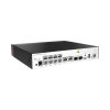 firewall huawei ideal para pequeñas empresas: 1 año gratis de seguridad total (antivirus, ips y filtrado web), soporta sd wan y nube con protección de borde (licencias opcionales)