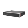 firewall huawei ideal para pequeñas empresas: 1 año gratis de seguridad total (antivirus, ips y filtrado web), soporta sd wan y nube con protección de borde (licencias opcionales)