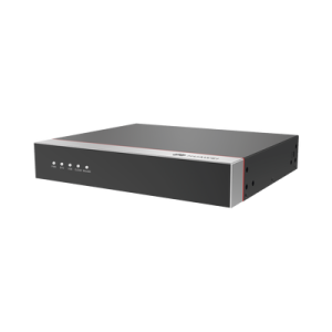 firewall huawei ideal para pequeñas empresas: 1 año gratis de seguridad total (antivirus, ips y filtrado web), soporta sd wan y nube con protección de borde (licencias opcionales)