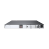firewall huawei hisecengine de 8 gbps para empresas medianas. incluye licencias por 1 año de threat protection (av, ips, url)