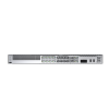 firewall huawei hisecengine de 8 gbps para empresas medianas. incluye licencias por 1 año de threat protection (av, ips, url)