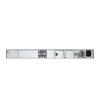 firewall huawei hisecengine de 8 gbps para empresas medianas. incluye licencias por 1 año de threat protection (av, ips, url)