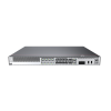 firewall huawei hisecengine de 8 gbps para empresas medianas. incluye licencias por 1 año de threat protection (av, ips, url)