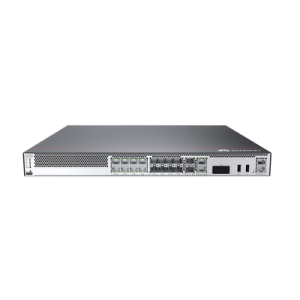 firewall huawei hisecengine de 8 gbps para empresas medianas. incluye licencias por 1 año de threat protection (av, ips, url)