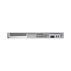 firewall huawei hisecengine de 9 gbps para empresas medianas.