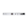firewall huawei hisecengine de 9 gbps para empresas medianas.