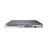 firewall huawei hisecengine de 9 gbps para empresas medianas.