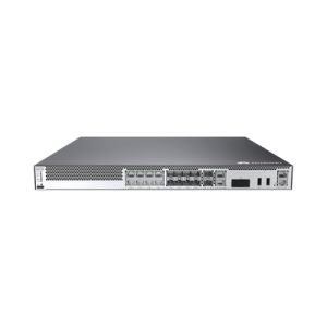 firewall huawei hisecengine de 9 gbps para empresas medianas.