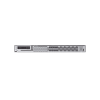 firewall huawei hisecengine de 15 gbps para empresas grandes. incluye licencias por 1 año de threat protection (av, ips, url) y licencia n1