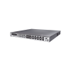 firewall huawei hisecengine de 15 gbps para empresas grandes. incluye licencias por 1 año de threat protection (av, ips, url) y licencia n1