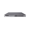 firewall huawei hisecengine de 15 gbps para empresas grandes. incluye licencias por 1 año de threat protection (av, ips, url) y licencia n1
