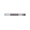 firewall huawei hisecengine de 15 gbps para empresas grandes. incluye licencias por 1 año de threat protection (av, ips, url) y licencia n1