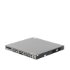 firewall huawei hisecengine de 15 gbps para empresas grandes. incluye licencias por 1 año de threat protection (av, ips, url) y licencia n1