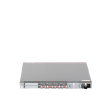 firewall huawei hisecengine de 15 gbps para empresas grandes. incluye licencias por 1 año de threat protection (av, ips, url) y licencia n1
