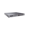 firewall huawei hisecengine de 15 gbps para empresas grandes. incluye licencias por 1 año de threat protection (av, ips, url) y licencia n1