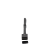 unifi smartpower cable, 1.5 m de longitud, para sistema de energía redundante unifi usp rps