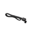 unifi smartpower cable, 1.5 m de longitud, para sistema de energía redundante unifi usp rps