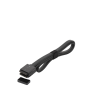 unifi smartpower cable, 1.5 m de longitud, para sistema de energía redundante unifi usp rps