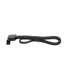 unifi smartpower cable, 1.5 m de longitud, para sistema de energía redundante unifi usp rps