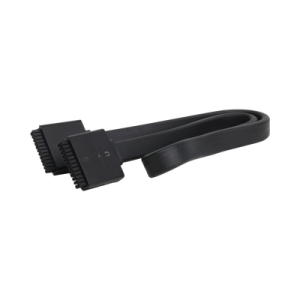 unifi smartpower cable, 1.5 m de longitud, para sistema de energía redundante unifi usp rps