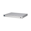 sistema de energía redundante unifi smartpower, diseñado para proteger hasta 6 dispositivos compatibles con smartpower