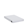 unifi switch usw 48 poe, capa 2 de 48 puertos (32 puertos poe 802.3af/at + 16 puertos gigabit) + 4 puertos 1g sfp, 195w, pantalla informativa