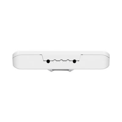 kit adaptador para switch usw flex resistente para exterior de montaje en poste, incluye inyector poe 50 60w kit adaptador para switch usw flex resistente para exterior de montaje en poste, incluye inyector poe 50 60w