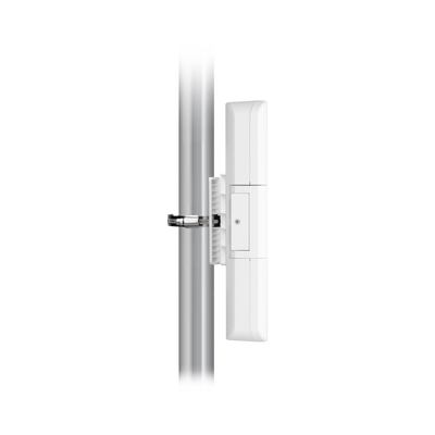 kit adaptador para switch usw flex resistente para exterior de montaje en poste, incluye inyector poe 50 60w kit adaptador para switch usw flex resistente para exterior de montaje en poste, incluye inyector poe 50 60w