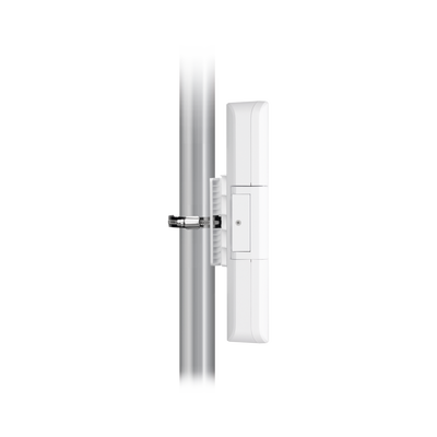 kit adaptador para switch usw flex resistente para exterior de montaje en poste, incluye inyector poe 50 60w kit adaptador para switch usw flex resistente para exterior de montaje en poste, incluye inyector poe 50 60w