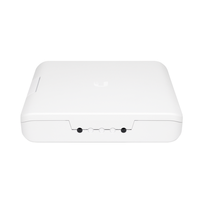 kit adaptador para switch usw flex resistente para exterior de montaje en poste, incluye inyector poe 50 60w kit adaptador para switch usw flex resistente para exterior de montaje en poste, incluye inyector poe 50 60w