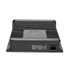 switch industrial unifi poe de 10 puertos gigabit (8 x 802.3bt y 2 x ethernet) para temperaturas extremas
