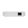 switch unifi lite administrable poe de 16 puertos 10/100/1000 mbps (8 puertos 802.3af/at), 45 w
