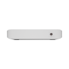 switch unifi lite administrable poe de 8 puertos 10/100/1000 mbps (4 puertos 802.3af/at), 52 w