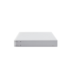 unifi switch usw pro 48, capa 3 de 48 puertos gigabit rj 45 + 4 puertos 1/10g sfp+, pantalla informativa