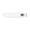 switch unifi pro 8 poe administrable capa 3, 8 puertos gbe / (6) puertos poe+ af/at y (2) puertos poe++ 802.3bt / (2) puertos sfp+ 10g / 120w de presupuesto poe