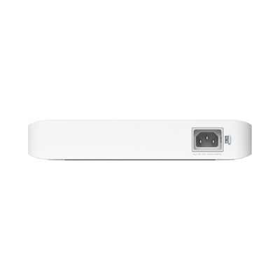 switch unifi pro 8 poe administrable capa 3, 8 puertos gbe / (6) puertos poe+ af/at y (2) puertos poe++ 802.3bt / (2) puertos sfp+ 10g / 120w de presupuesto poe switch unifi pro 8 poe administrable capa 3, 8 puertos gbe / (6) puertos poe+ af/at y (2) puertos poe++ 802.3bt / (2) puertos sfp+ 10g / 120w de presupuesto poe