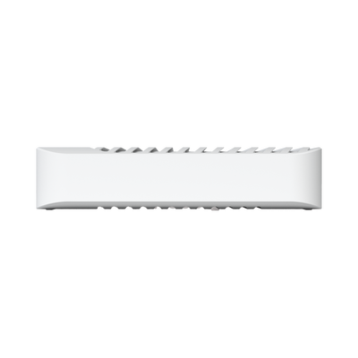 switch unifi pro 8 poe administrable capa 3, 8 puertos gbe / (6) puertos poe+ af/at y (2) puertos poe++ 802.3bt / (2) puertos sfp+ 10g / 120w de presupuesto poe switch unifi pro 8 poe administrable capa 3, 8 puertos gbe / (6) puertos poe+ af/at y (2) puertos poe++ 802.3bt / (2) puertos sfp+ 10g / 120w de presupuesto poe