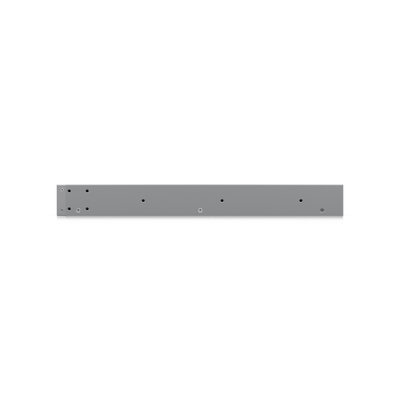 unifi switch pro hd capa 3, 24 puertos etherlighting poe++ / (22) puertos 2.5 gbe, (2) puertos 10gbe, todos poe++, (4) puertos 10g sfp+, 600w presupuesto poe unifi switch pro hd capa 3, 24 puertos etherlighting poe++ / (22) puertos 2.5 gbe, (2) puertos 10gbe, todos poe++, (4) puertos 10g sfp+, 600w presupuesto poe