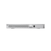 switch unifi 7 puertos (1 x consola, 4 x poe++ 802.3bt y 2 sfp+)