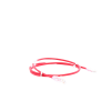 cable de parcheo tx6, utp cat6, diámetro reducido (28awg), color rojo, 3ft