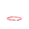 cable de parcheo utp cat6a, cm/lszh, diámetro reducido (28awg), color rojo, 5ft