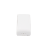transmisor inalambrico universal linea force