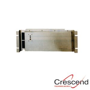 amplificador uhf de 450 460 mhz, 3 a 8 w de entrada.