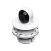 paquete de 10 montajes para uvc g3 flex para bajo perfil en falso plafon